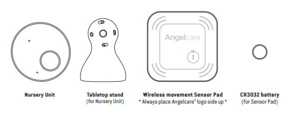 Angelcare-AC017-Baby-Breathing-Monitor-Fig4