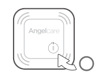Angelcare-AC017-Baby-Breathing-Monitor-Fig9