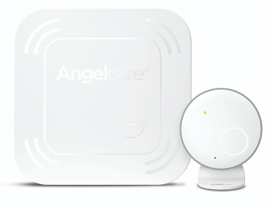 Angelcare-AC017-Baby-Breathing-Monitor-IMG