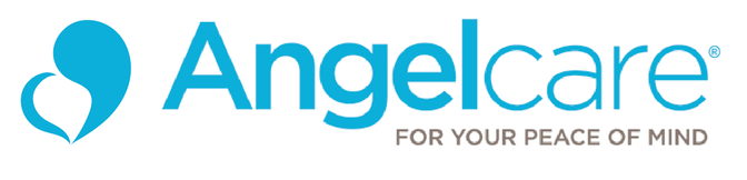 Angelcare-logo