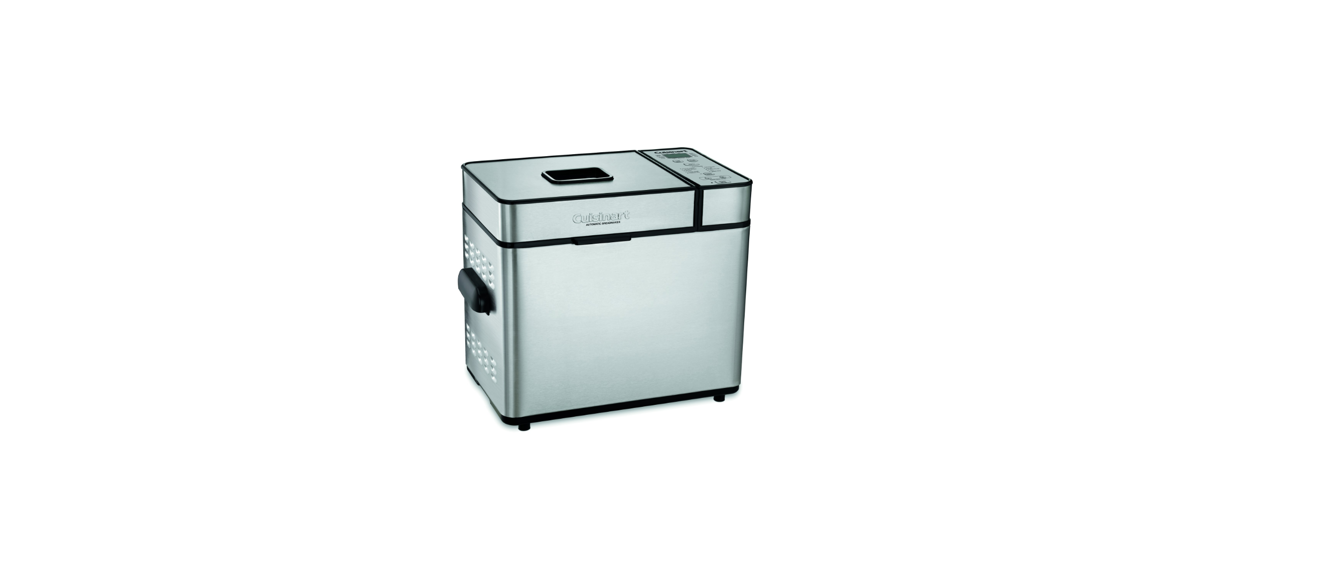 https://manualsclip.com/wp-content/uploads/2023/08/Cuisinart-CBK-100-Automatic-Bread-Maker-User-Manual-featured-img.png