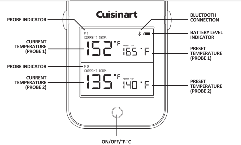 https://manualsclip.com/wp-content/uploads/2023/08/Cuisinart-CGWM-043-Bluetooth-Easy-Connect-Thermometer-Guide-fig-6.png