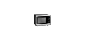 insignia microwave ns mw09ss8