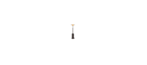 Insignia-NS-PSH48BR3-Standing-Patio-Heater-FEATURE