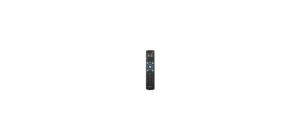 Insignia-NS-RMT2D18 2-Device-Universal-Remote-FEATURE
