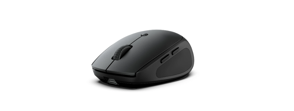 Jlab-Go-Mouse-and-Charge-Mouse-featured