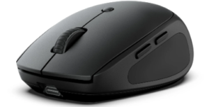 Jlab-Go-Mouse-and-Charge-Mouse-product