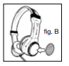 Jlab -JBuddies -Kids- Headphones-fig-2