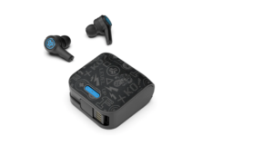 Jlab -Play -Gaming -Earbuds-feature
