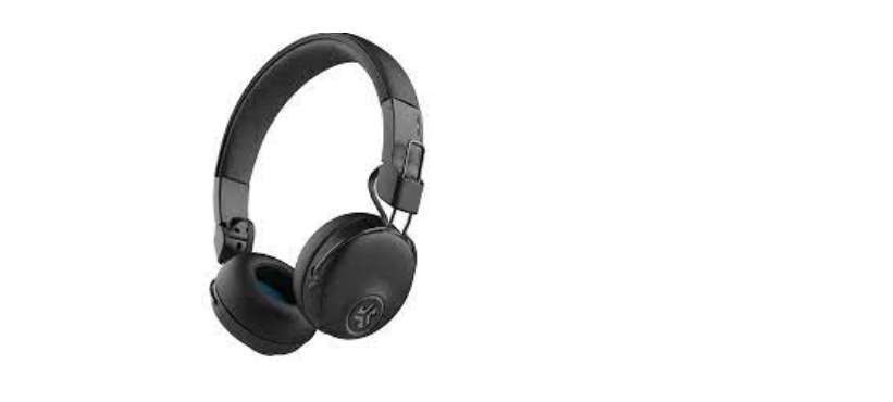 Jlab -Studio -Pro -ANC- Wireless -Headphones-feature