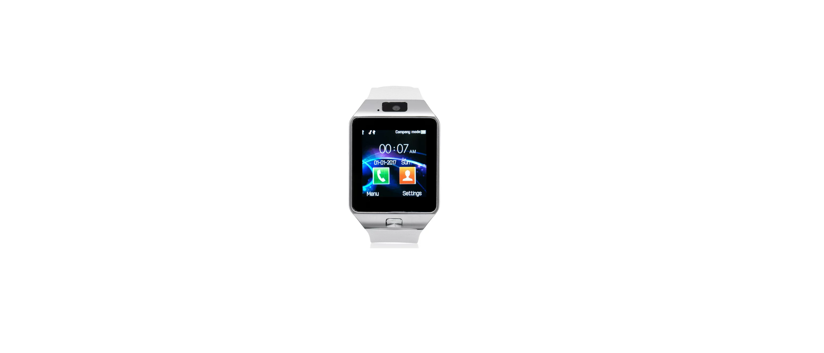 Otium store one smartwatch