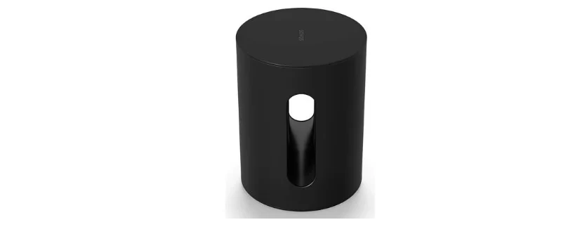 Sonos-Sub-Mini-The-Compact-Subwoofer-With-Big-Bass-User-Guide-Feature-Image