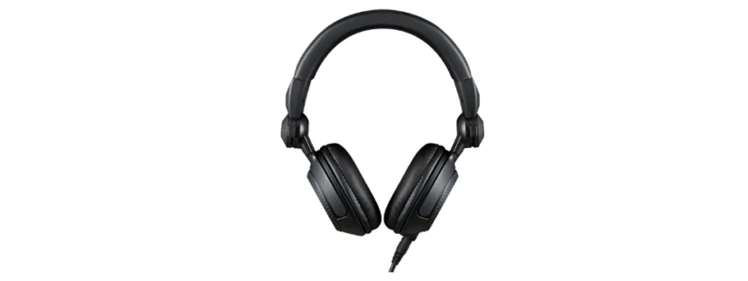 Techins-EAH-DJ1200-Stereo-Headphones-User-Instructions-Feature-Image