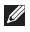 Alienware-Note-icon