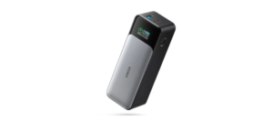 Anker-737-Power-Bank-140W-Power-Core-24K-Laptop-Charger-User-Guide-Feature-Image