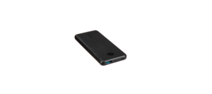 Anker A1229 313 Power Bank (PowerCore 10K) User Manual featured img