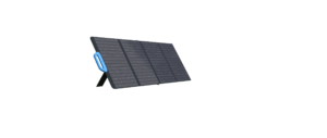 Anker A2432 513 Solar Panel (200W) User Manual featured img