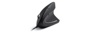 Read more about the article Anker A7851 Ergonomic Optical USB Wired Vertical Mouse User Manual