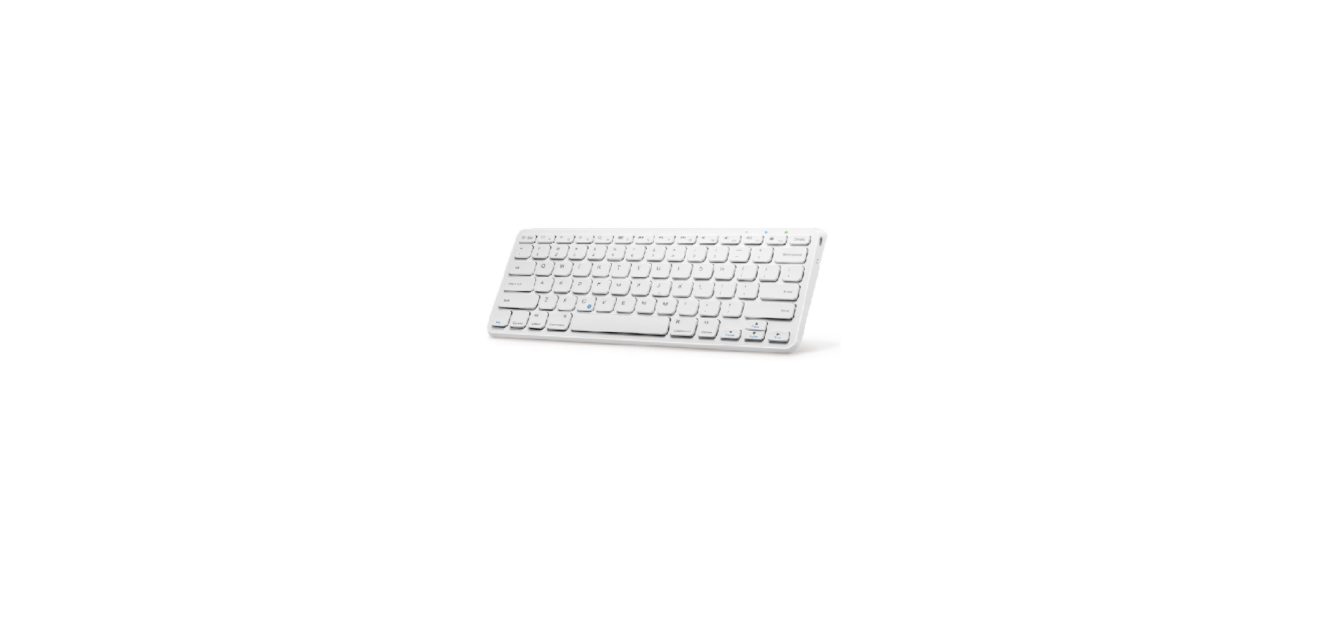 Anker-Ultra-Compact-Bluetooth-Keyboard-FEATURE
