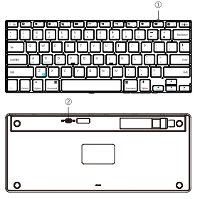 Anker-Ultra-Compact-Bluetooth-Keyboard-Fig2