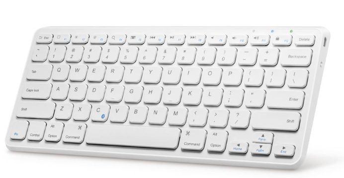 Anker-Ultra-Compact-Bluetooth-Keyboard-IMG