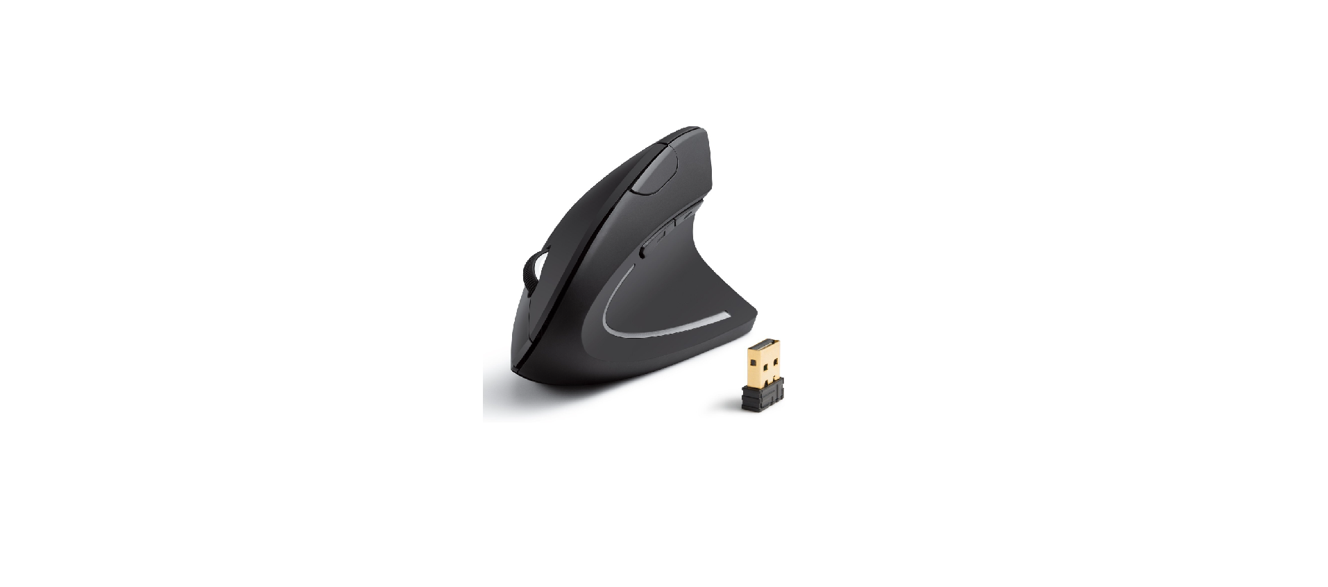 Anker-Wireless-Vertical-Ergonomic-Mouse-FEATURE
