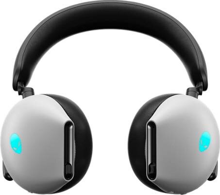 Dell AW920H Alienware TRI-Mode Wireless Gaming Headset