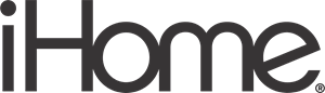 Ihome logo
