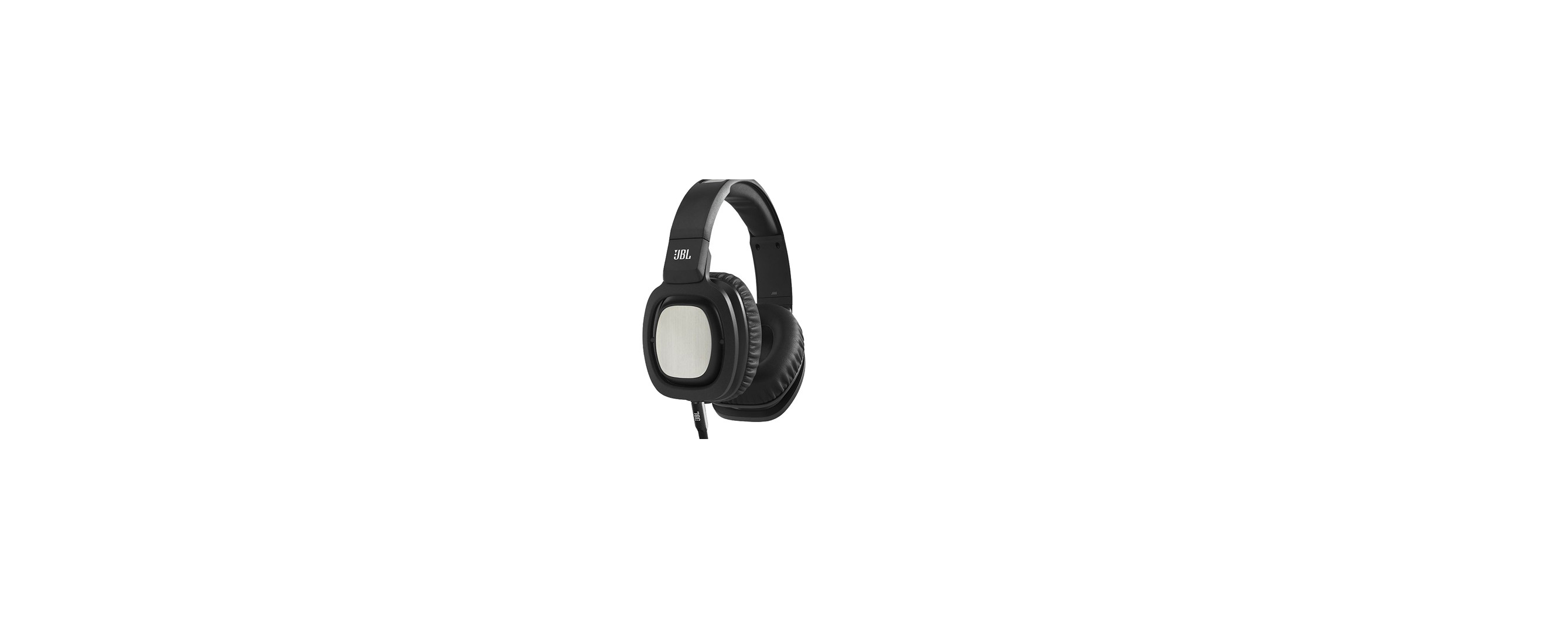 JBL J88 Premium over-ear headphones User Manual featured img