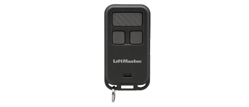 LiftMaster-890MAX-3-Button-Mini-Remote-Controls-User-Guide-Feature-Image