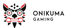 Onikuma logo