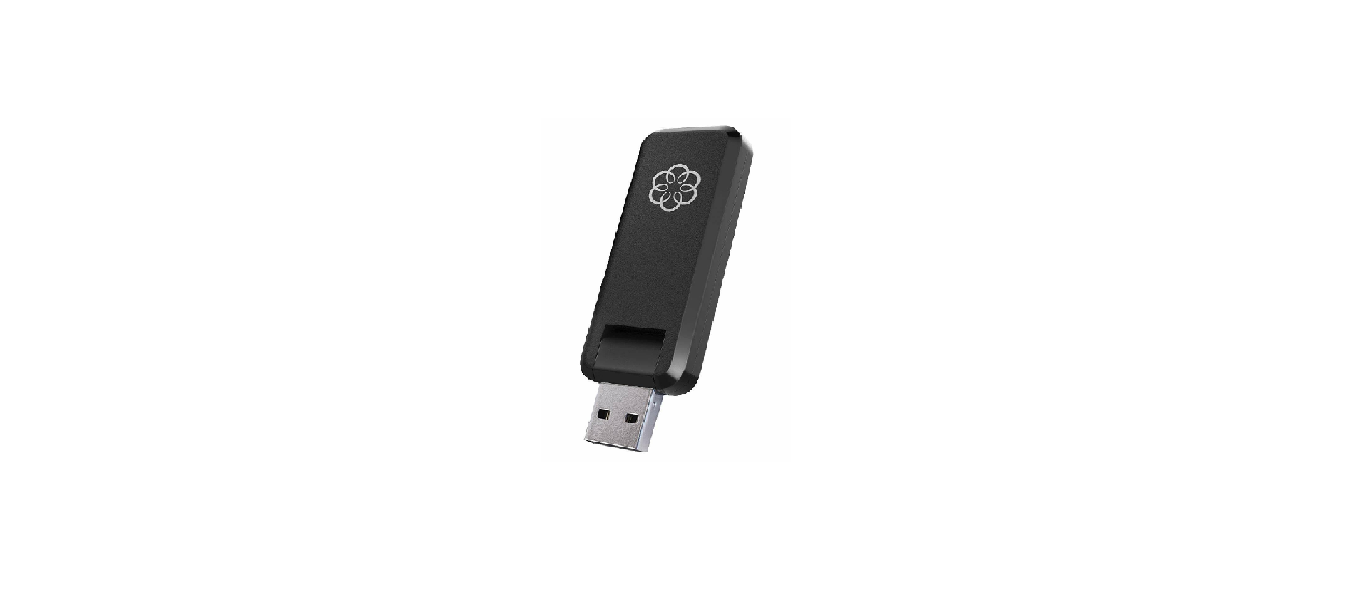 Ooma Wireless Plus Bluetooth Adapter Quick Start Guide - Manuals Clip