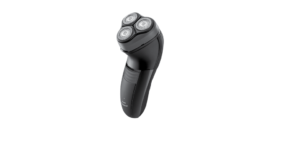 Philips-6955XL-Rechargeable-Cordless-Cord-Tripleheader-Razor-User-Manual-Feature-Image