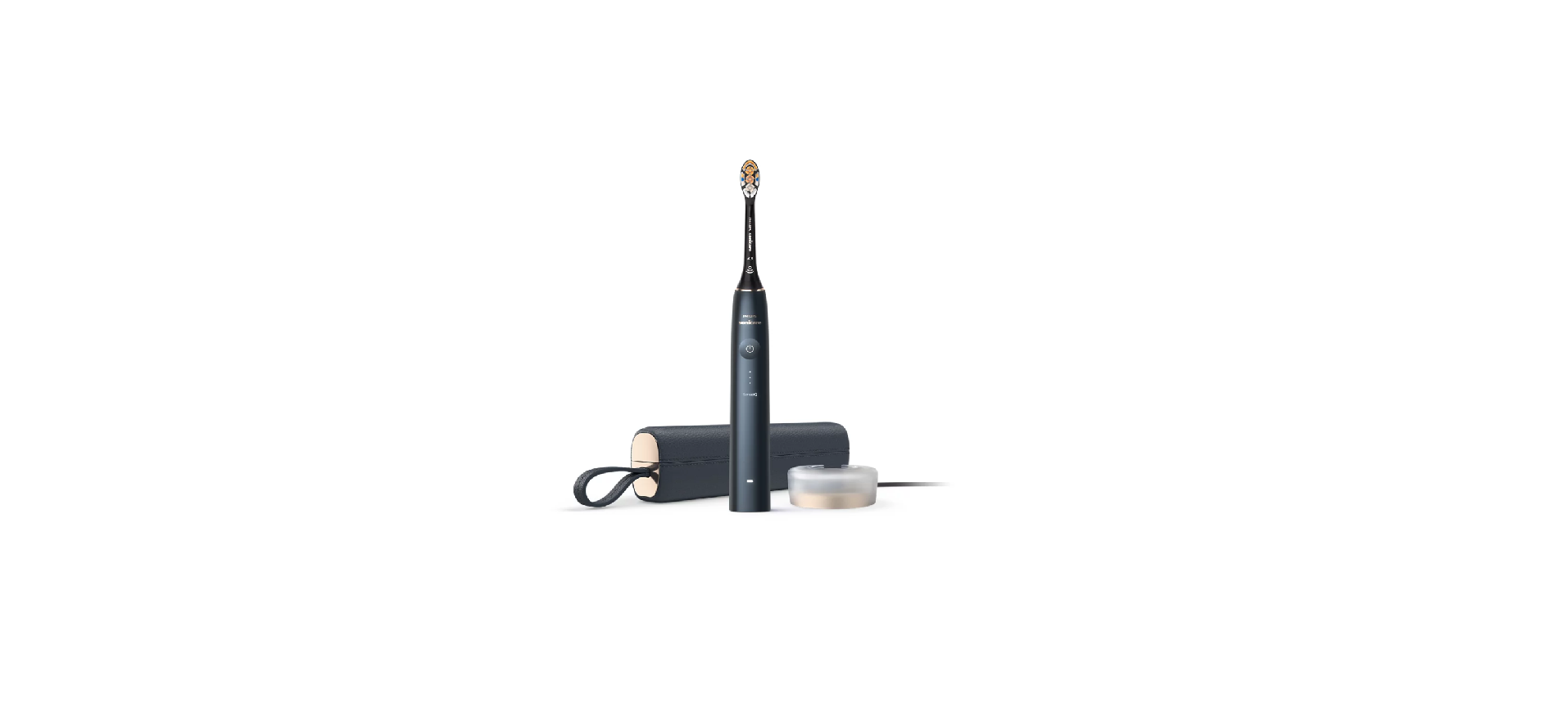 Philips-9900-Prestige-Power-Toothbrush-FEATURE