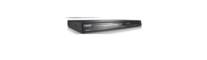 Philips-DVP3980-Hi-Def-1080p-Up-Conversion-DVD-Player-User-Manual-Feature-Image