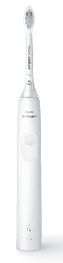 Philips Luxury A6 BW New branding Electric Toothbrush