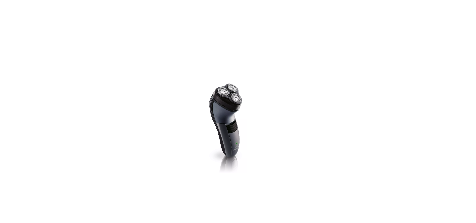 Philips-Norelco-6000-series-Electric-shaver-FEATURE