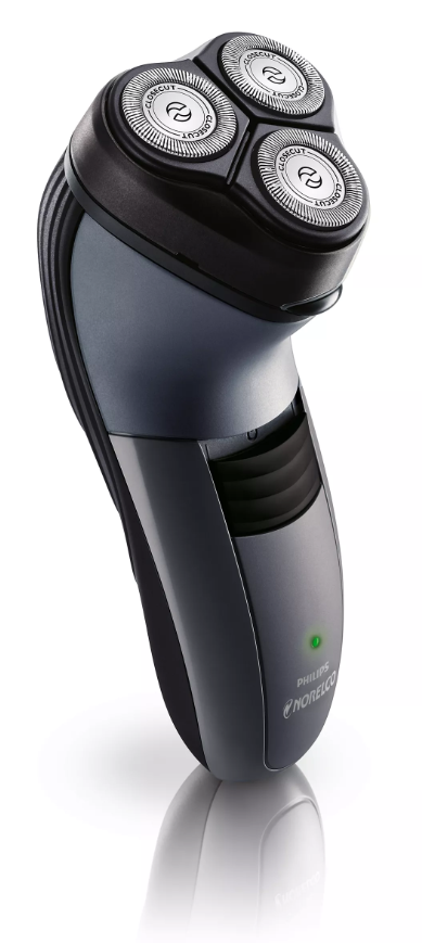 Philips-Norelco-6000-series-Electric-shaver-IMG
