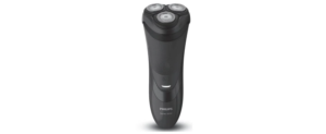 Read more about the article Philips S3000 Series A7 Dry Electric Shaver User Guide
