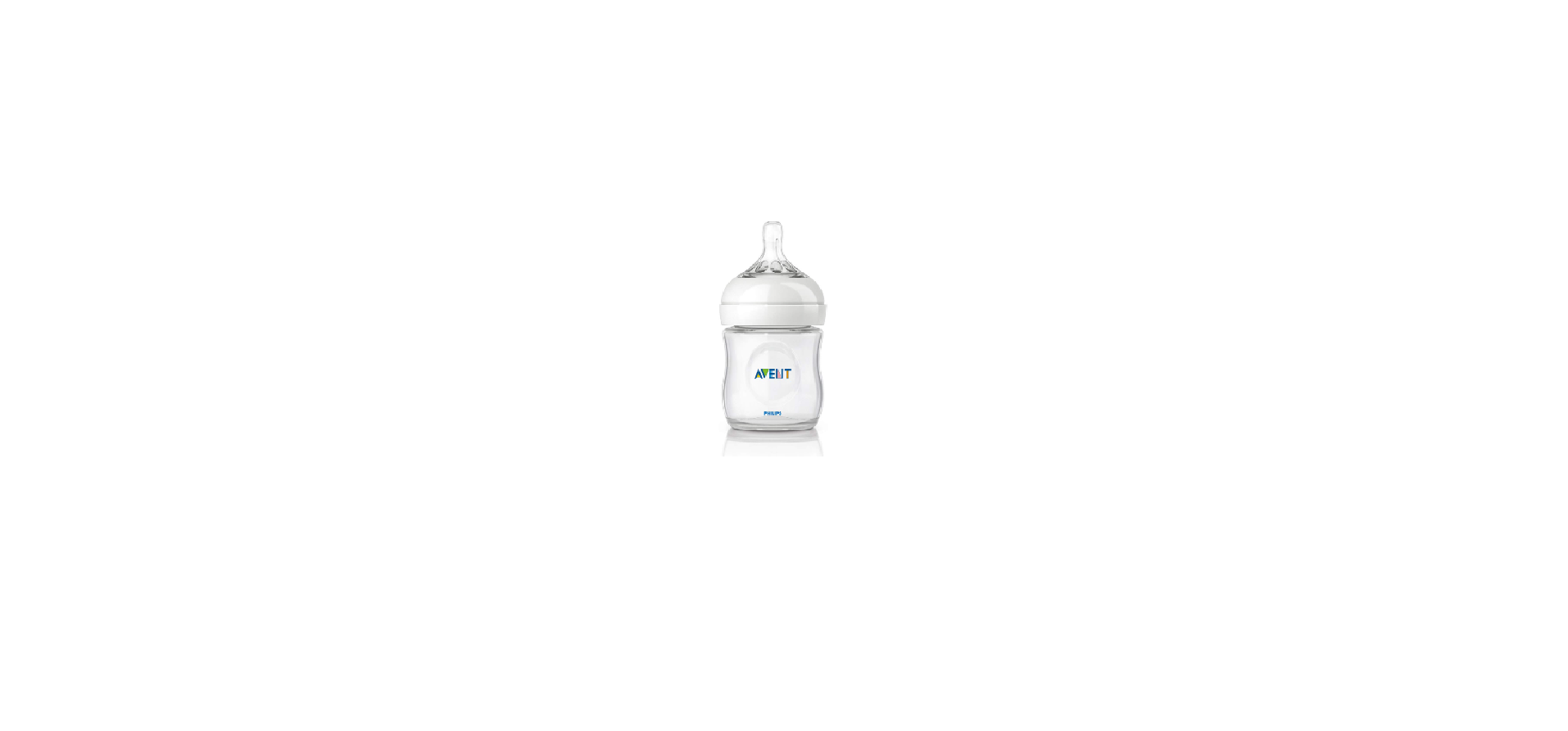 Philips-SCF330-Breast-Pump-With-Bottle-FEATURE