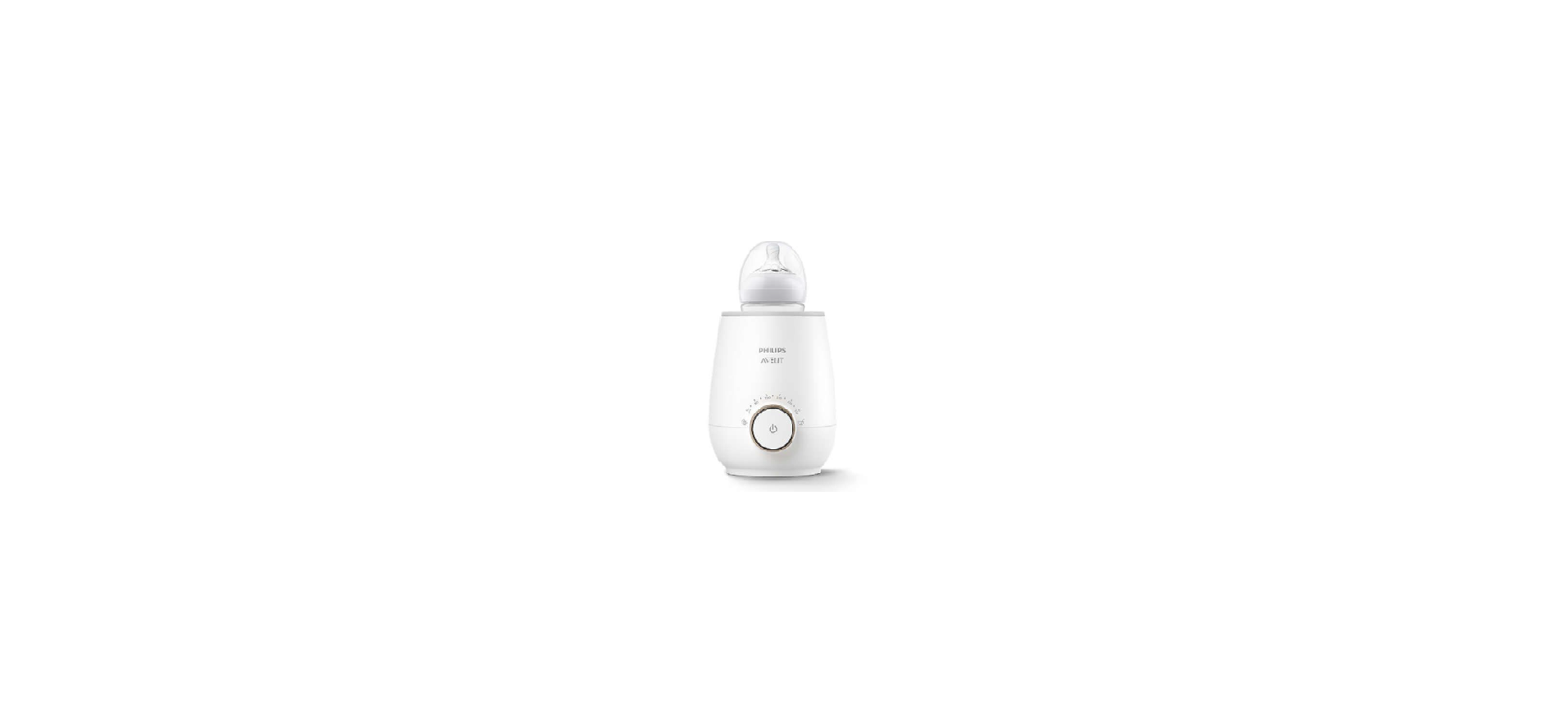 Philips-SCF358-Fast-bottle-warmer-for-even-warming-FEATURE