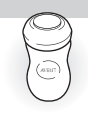 Philips-SCF65X-Avent-Natural-Baby-Bottle-With-Natural-Response-Nipple-User-Guide-Image-11
