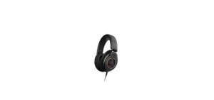 Philips-SHP9600-Over-Ear-Headphones-FEATURE