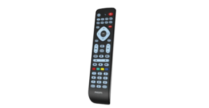 Philips-SRP2018-Universal-Remote-Control-User-Guide-Feature-Image