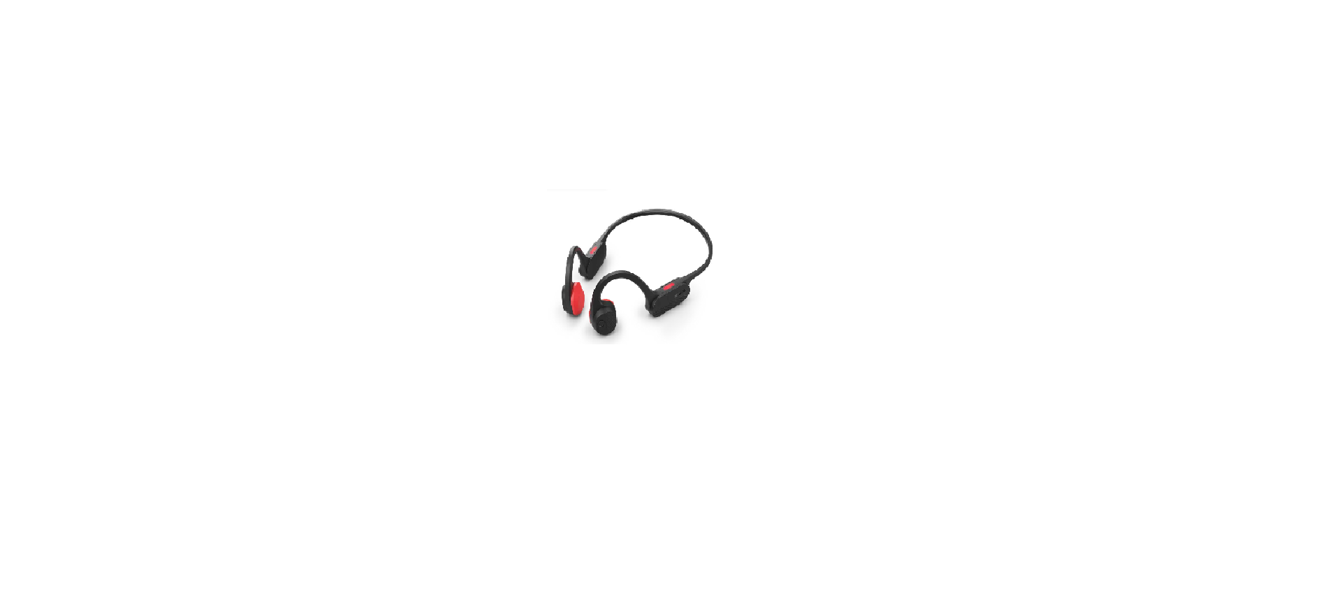 Philips-TAA5608-Sports-Headphones-5000-Series-FEATURE