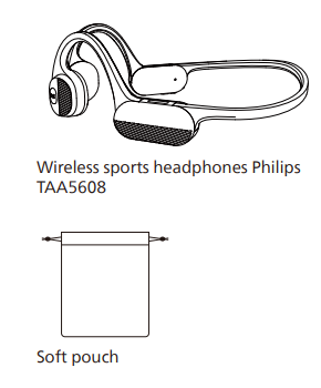 Philips-TAA5608-Sports-Headphones-5000-Series-Fig2