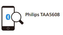 Philips-TAA5608-Sports-Headphones-5000-Series-Fig5
