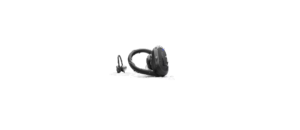 Philips-TAA7306-Headphones-7000-Series-FEATURE