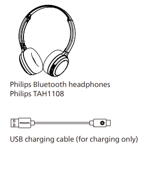 Philips-TAH1108-Headphones-1000-Series-Fig2