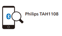 Philips-TAH1108-Headphones-1000-Series-Fig4